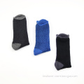 /msite/products/detail/productid/62470115/id/1501763.html